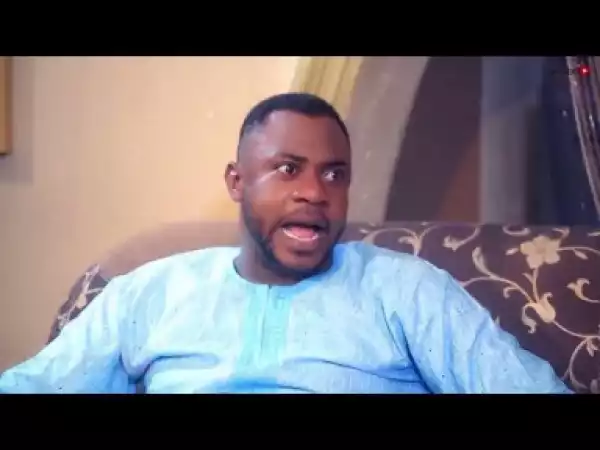Video: Gold Digger 2 - Latest Yoruba Movie 2018 Drama Starring Odunlade Adekola | Bimbo Oshin